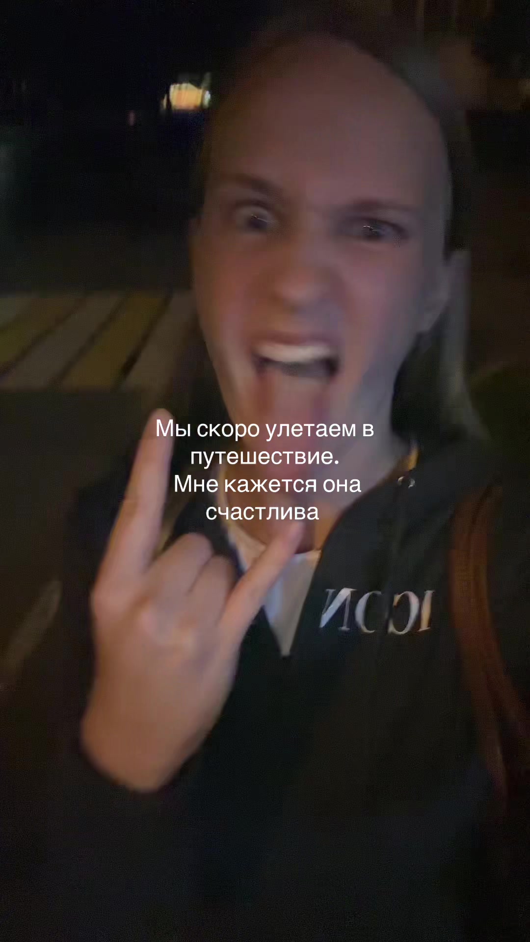@maria_milyukhina_
