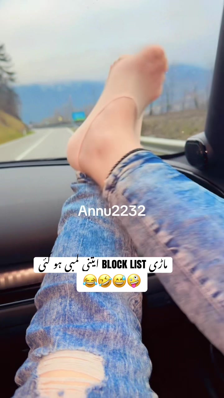 @annu_2232