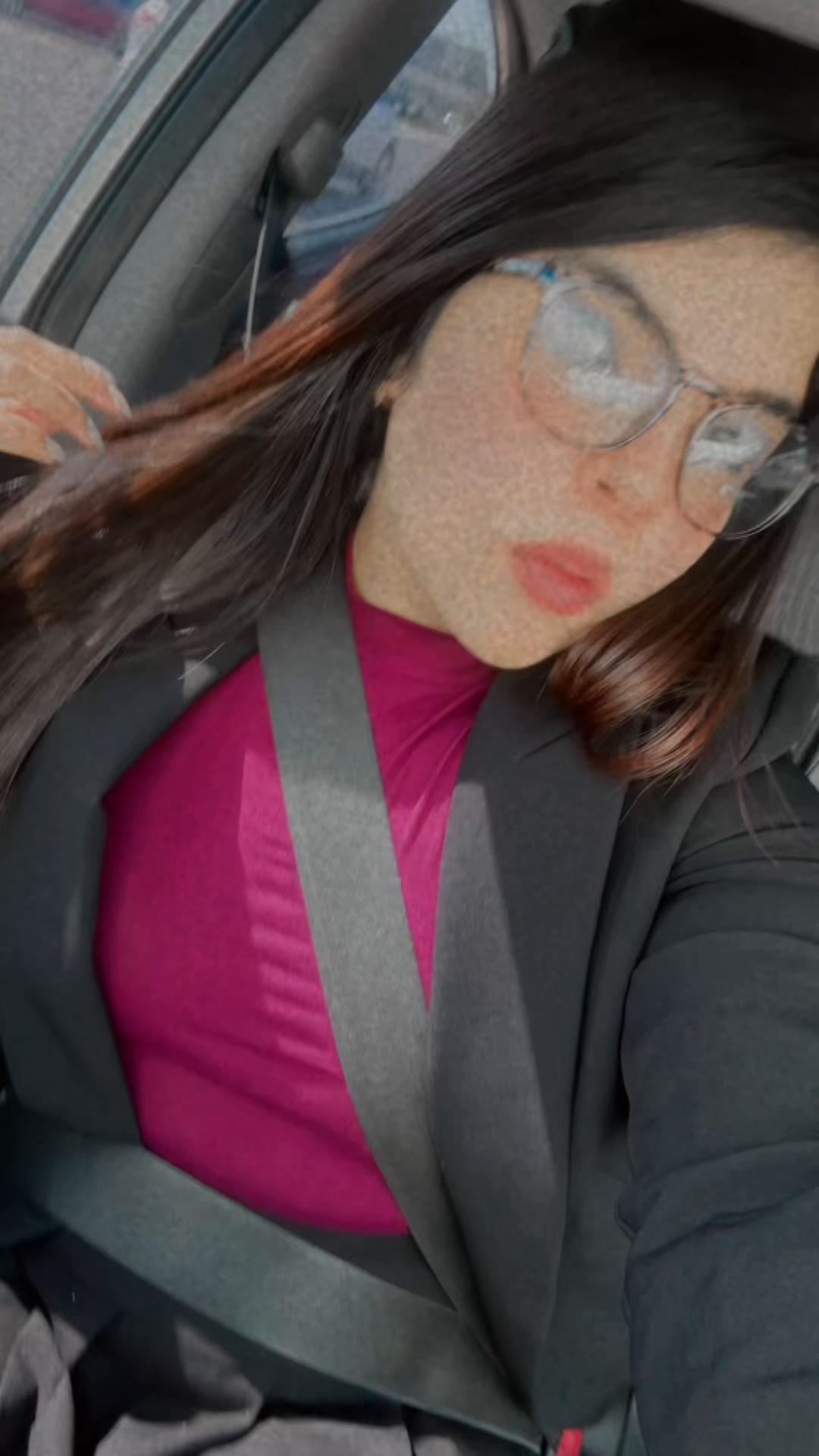 @przsheleny94