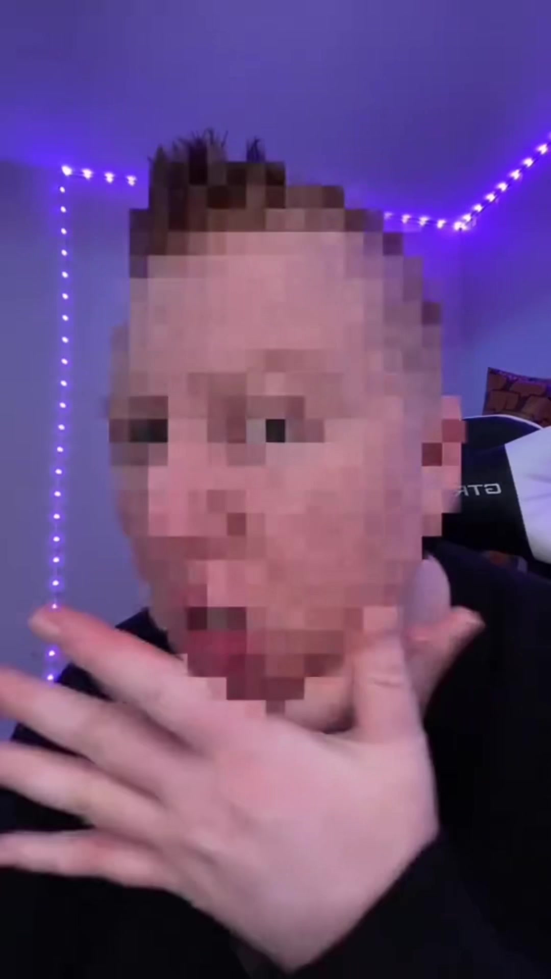 @Ryan M