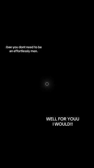@M💫