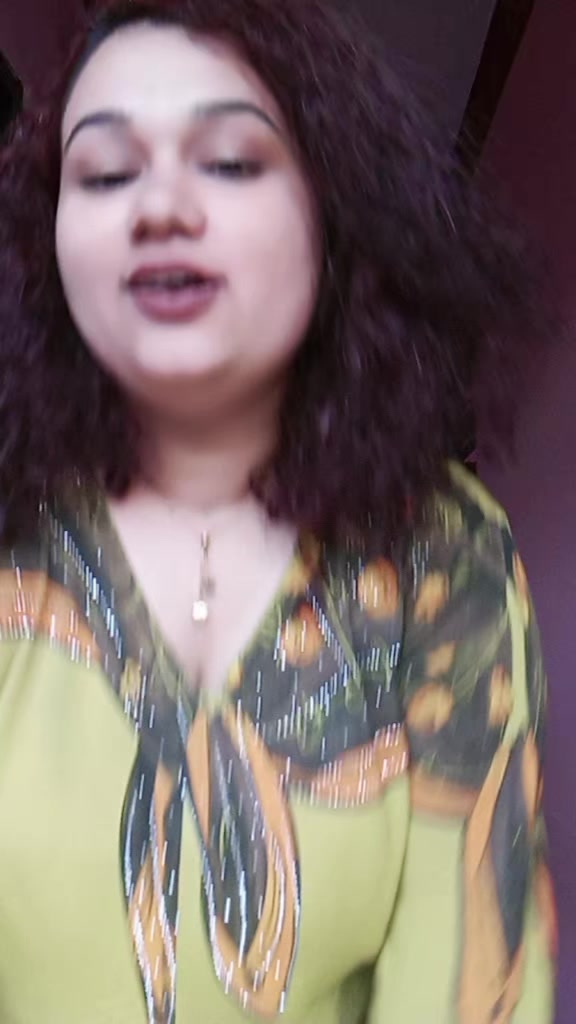 @Kabita Kunwar