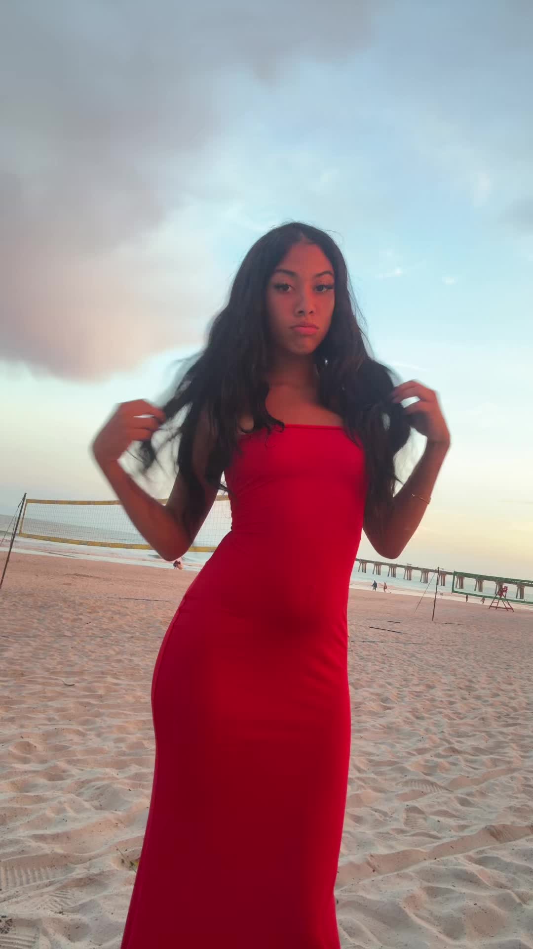 @RiyaSoFiya💋