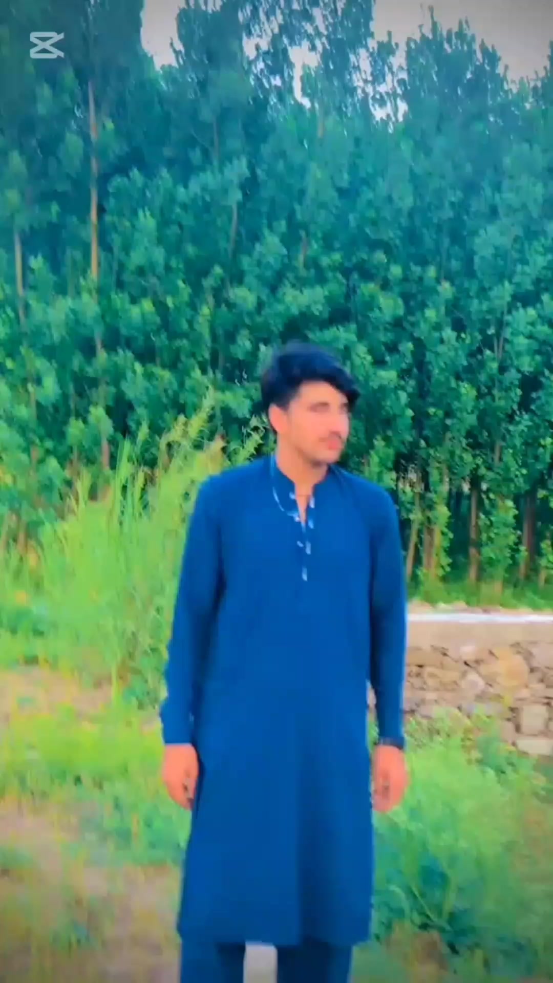 @💙تور عمر جان 💙