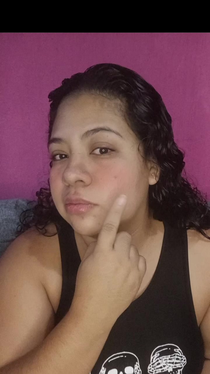 @Olancita🦥🩷🫧
