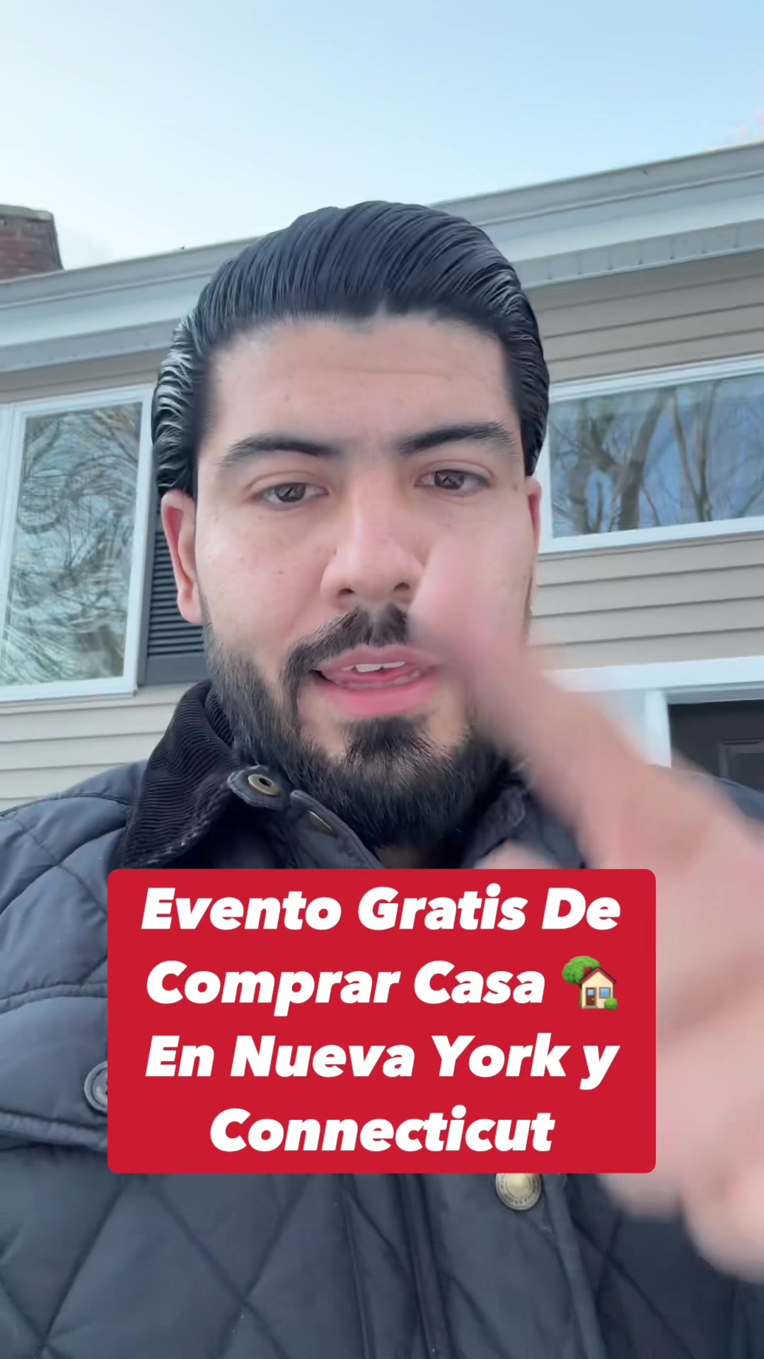 @Casas.en.venta.CTyNY