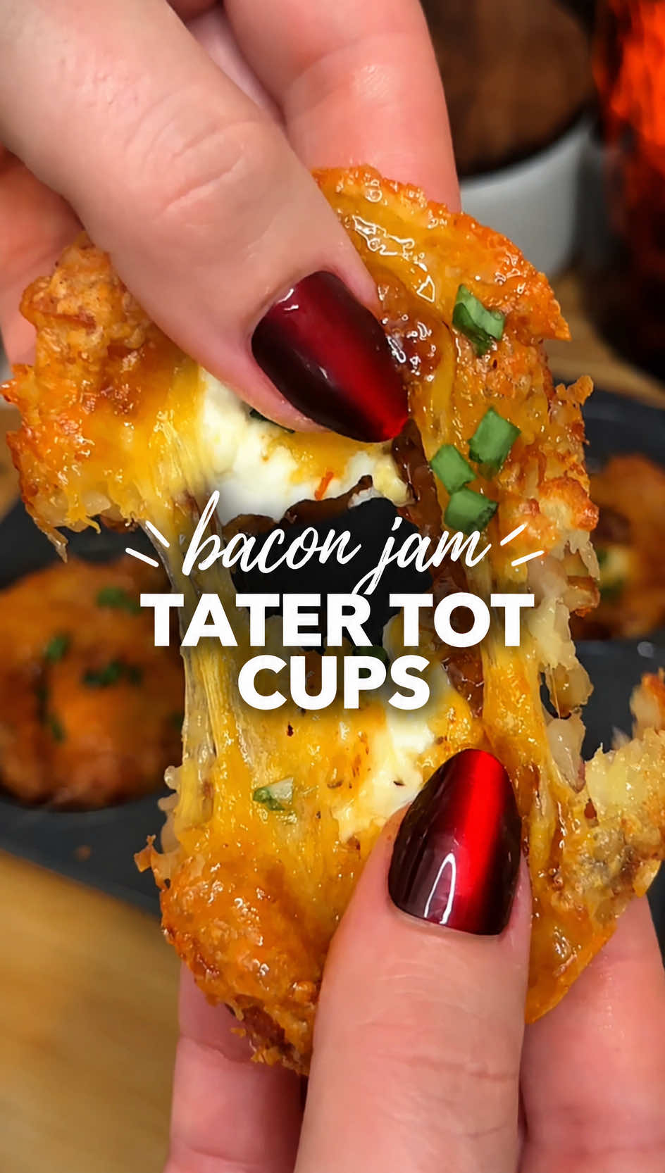@Veronica | Easy Recipes
