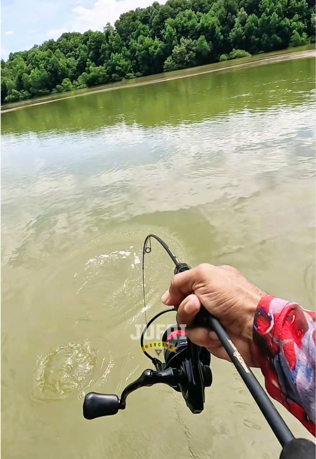 @JUFRI MANCING