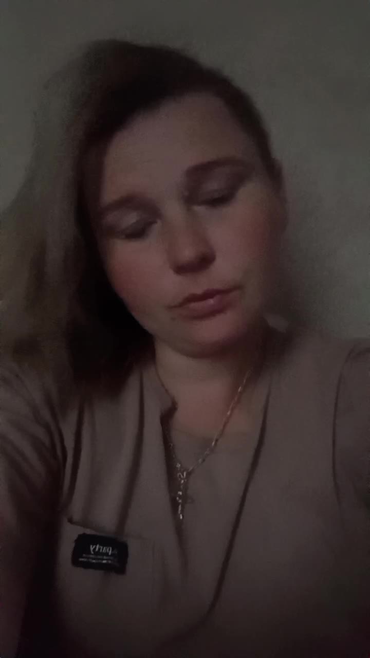 @Анастасия Васильева
