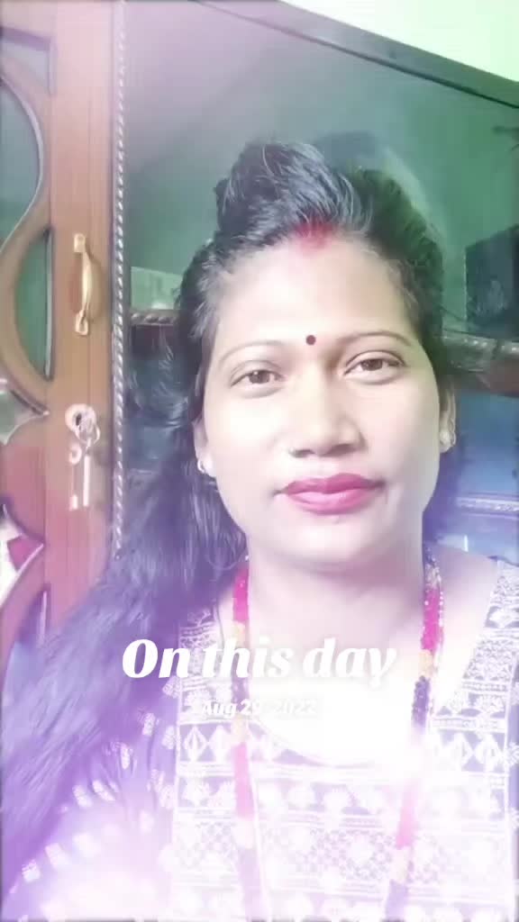 @rinkisardar768