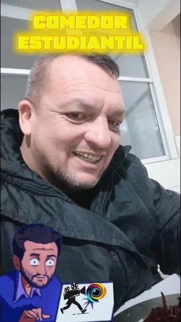 @Oswaldo el gitano🌍cigano💫