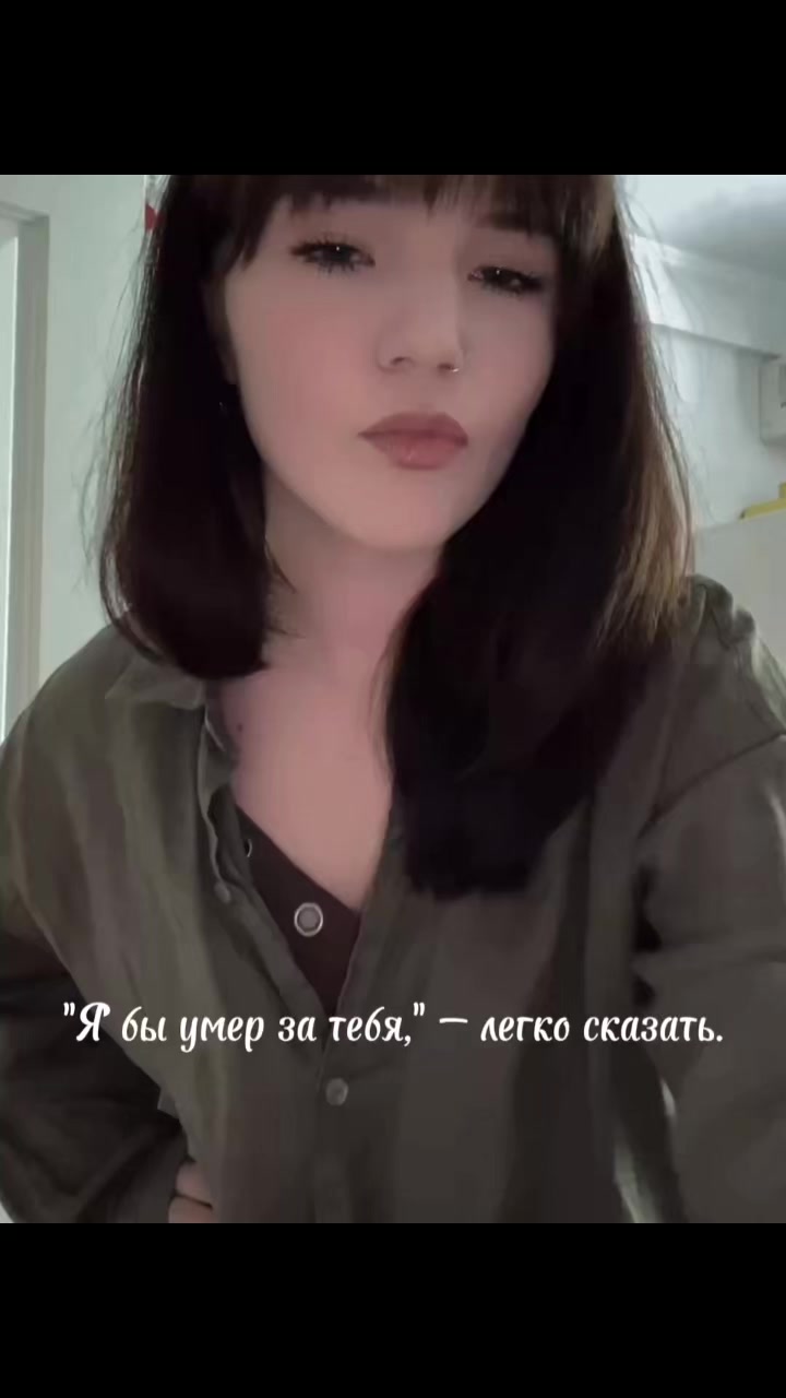 @⊬mary.sai⊬