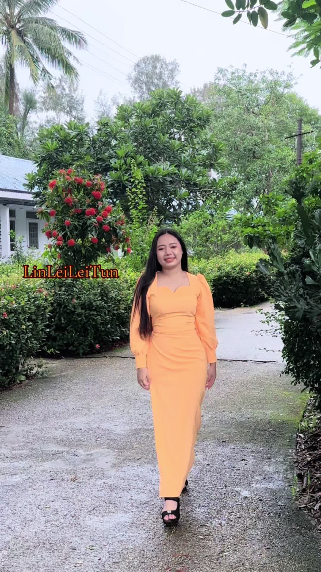 @linleileitun (Official acc)