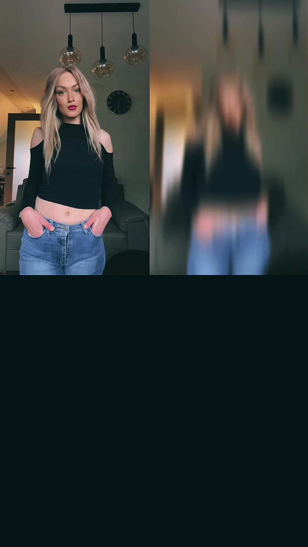 @Natalija Djuric