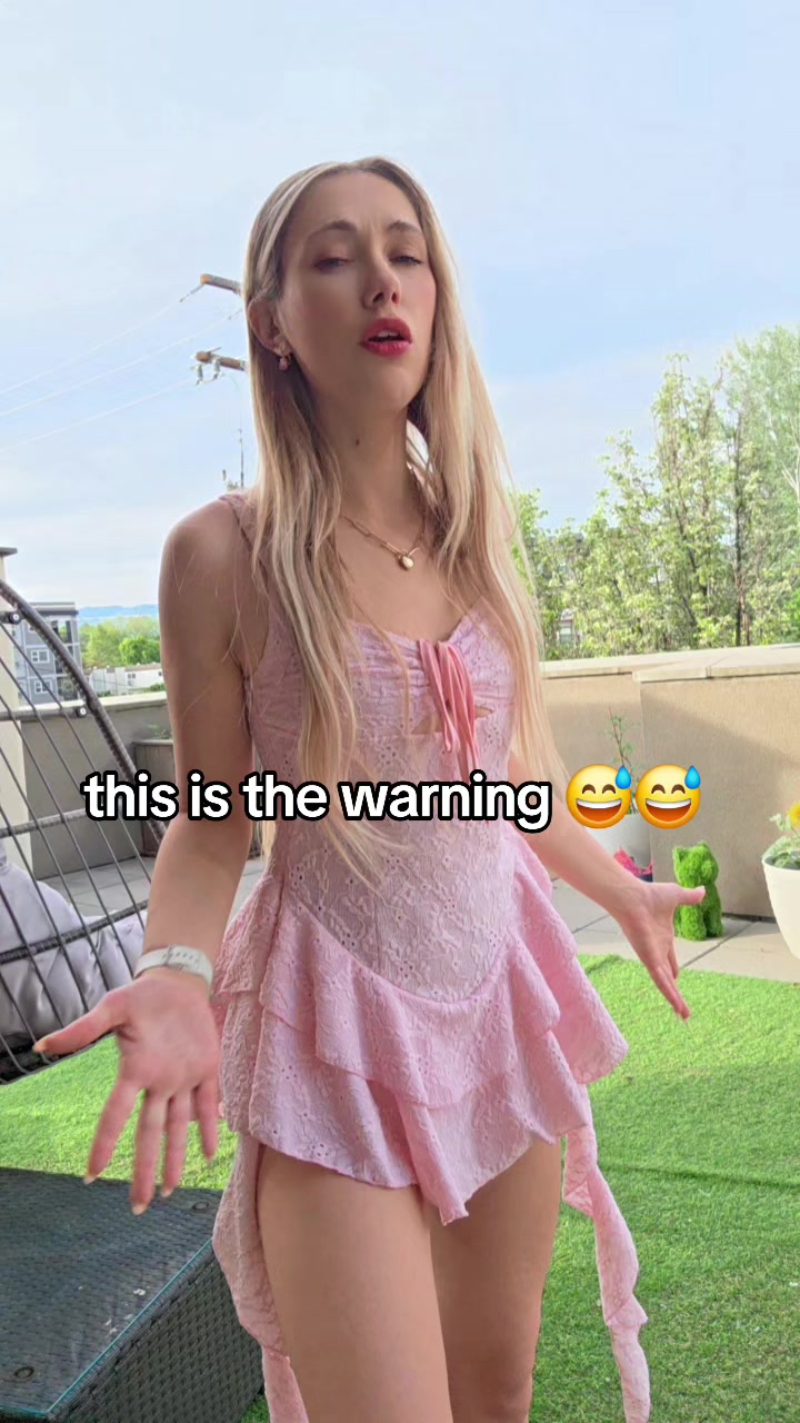 @Sky Pierce