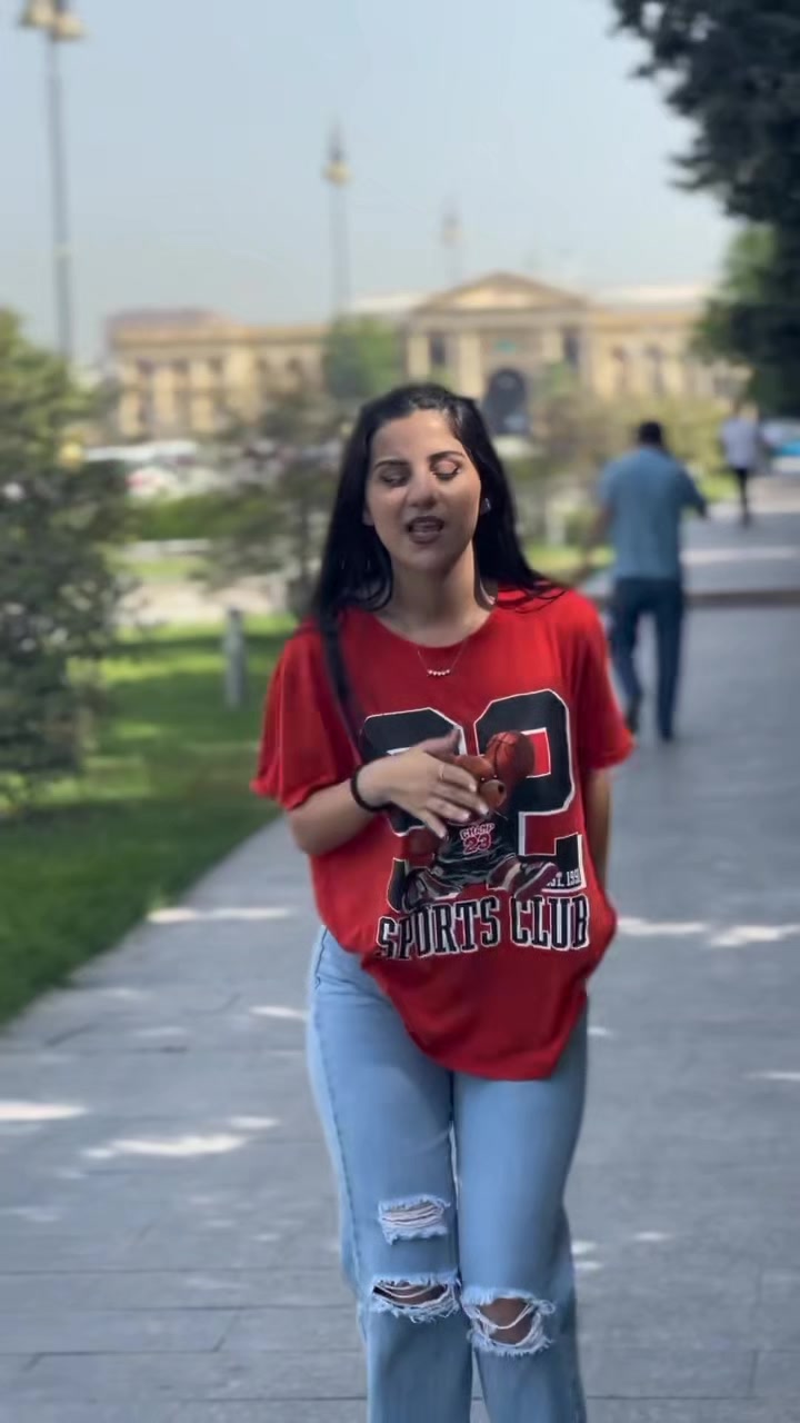 @Amalya Quliyeva 🇦🇿♑.