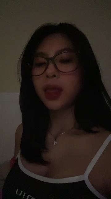 @Iskaaa