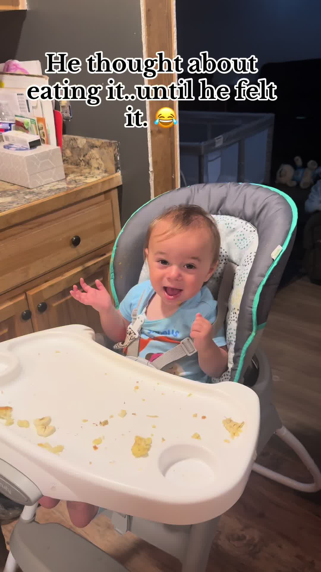 @Crafty Ohio Mamas LLC