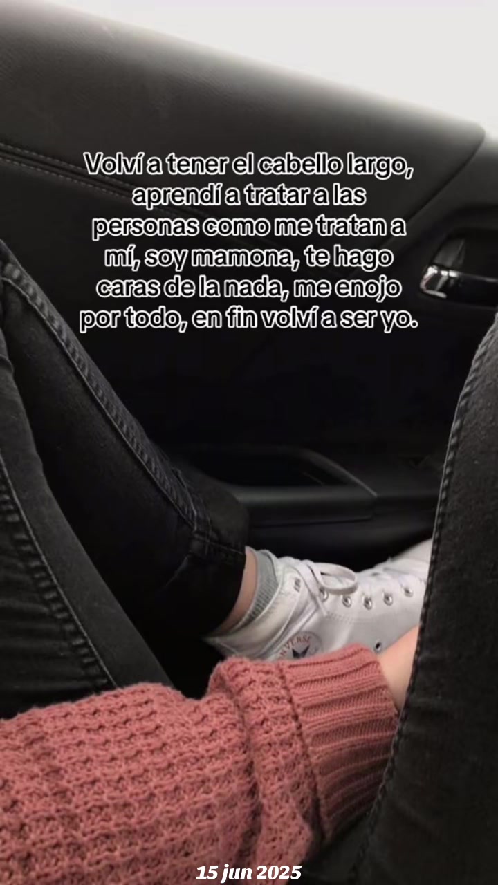 @🦒Chinita 🦒🫣&uacute;nica y especial
