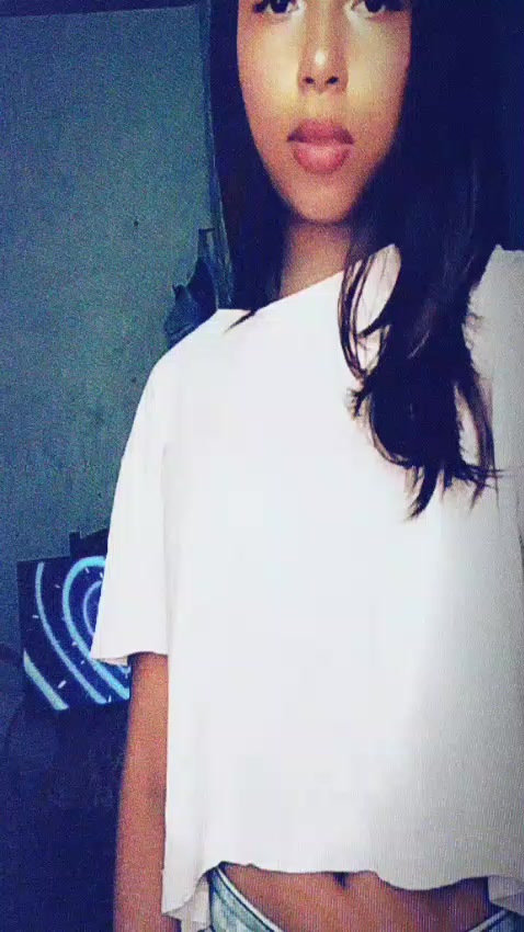 @๐ญ๐๐๐๐๐๐