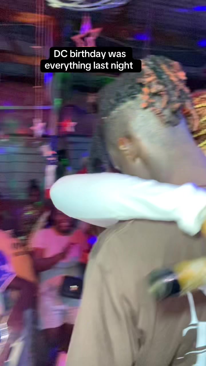 @Billine & DC 🇱🇷 🇬🇭 🇳🇬