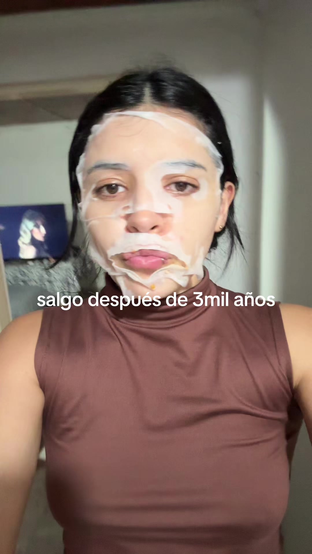 @astrid no astri