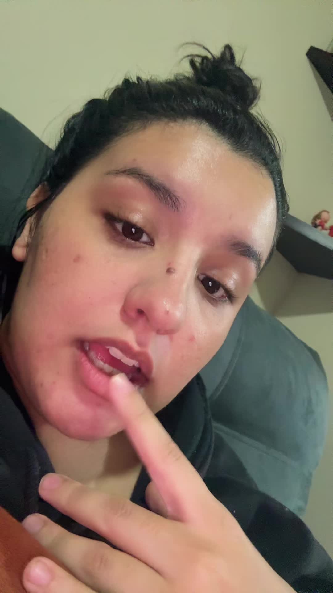 @Giih Crepaldi