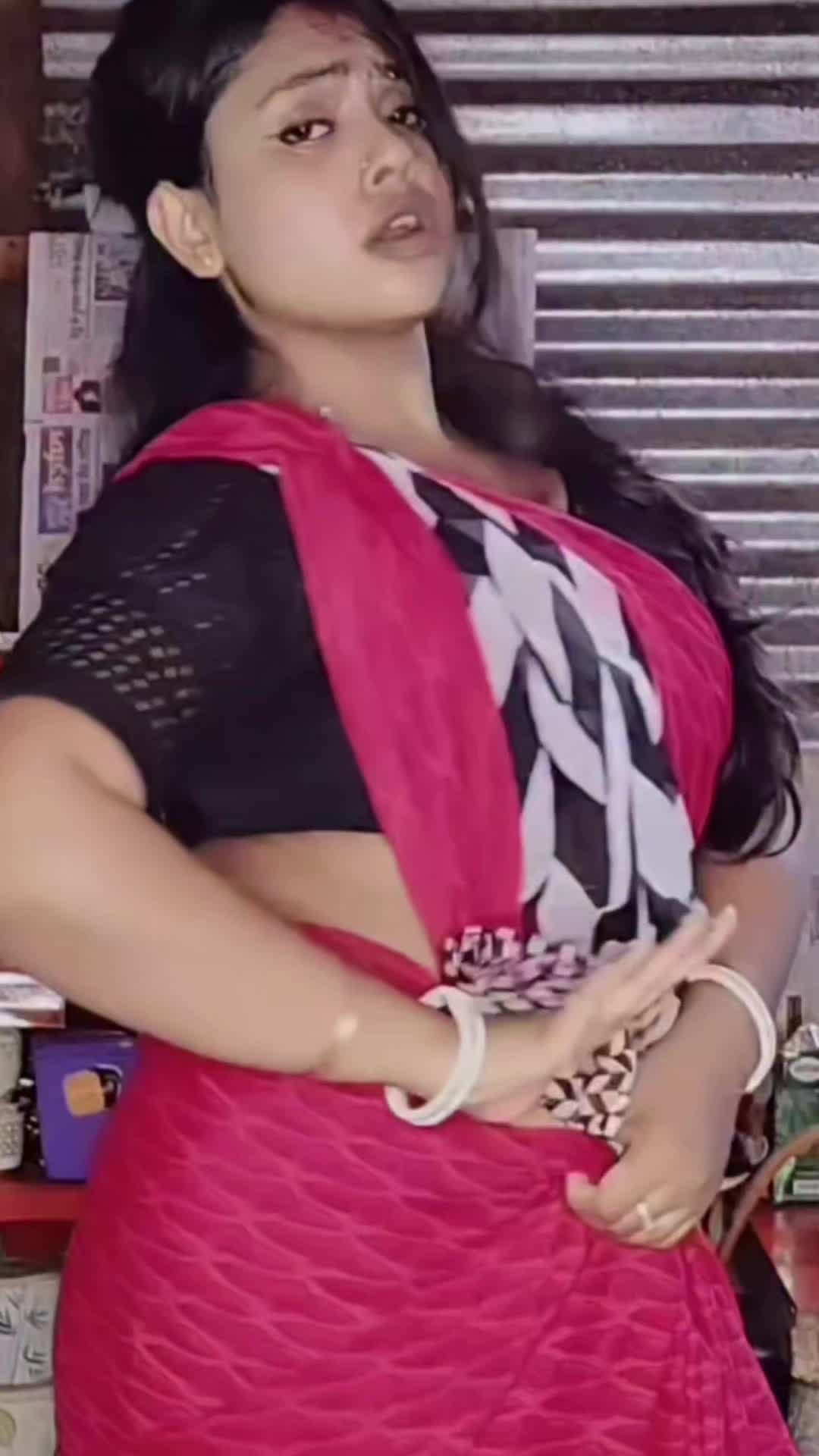@kabir hossain99