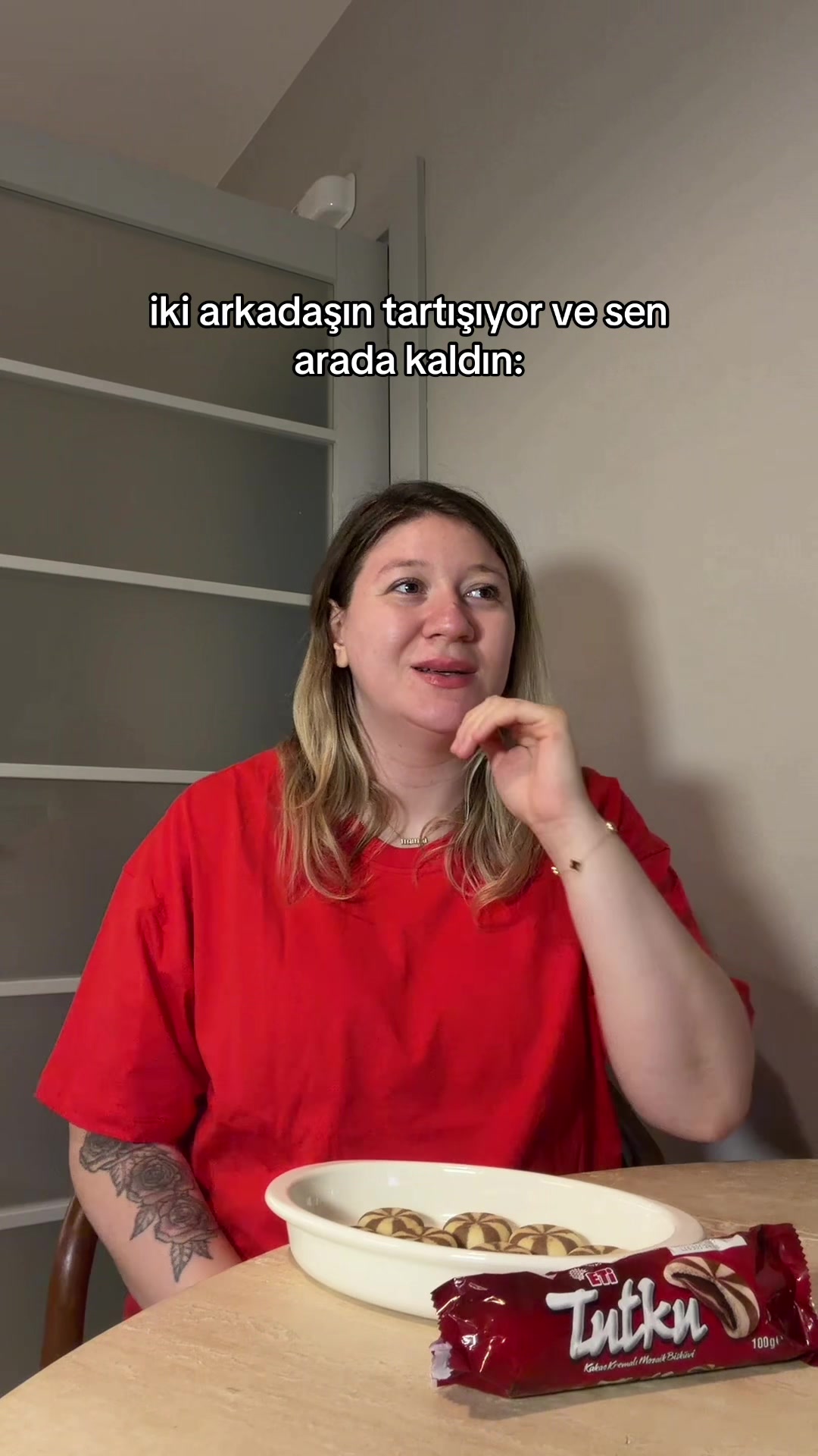 @Cerennzi