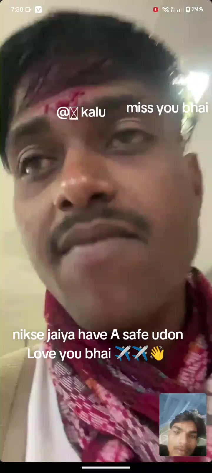 @kalu bhai,,,