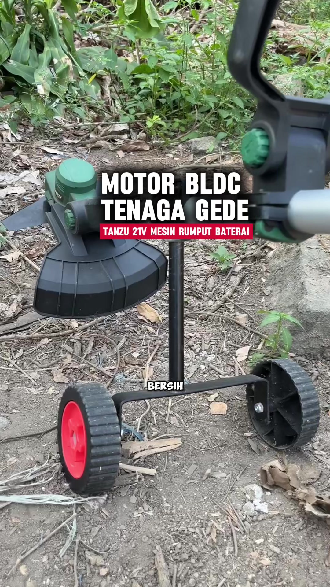 @anompriagung