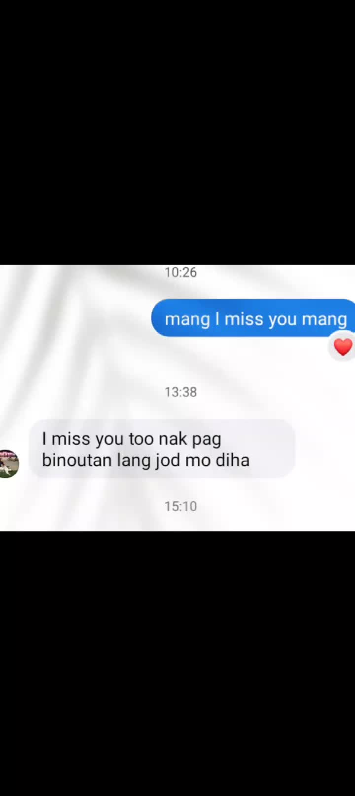 @jay
