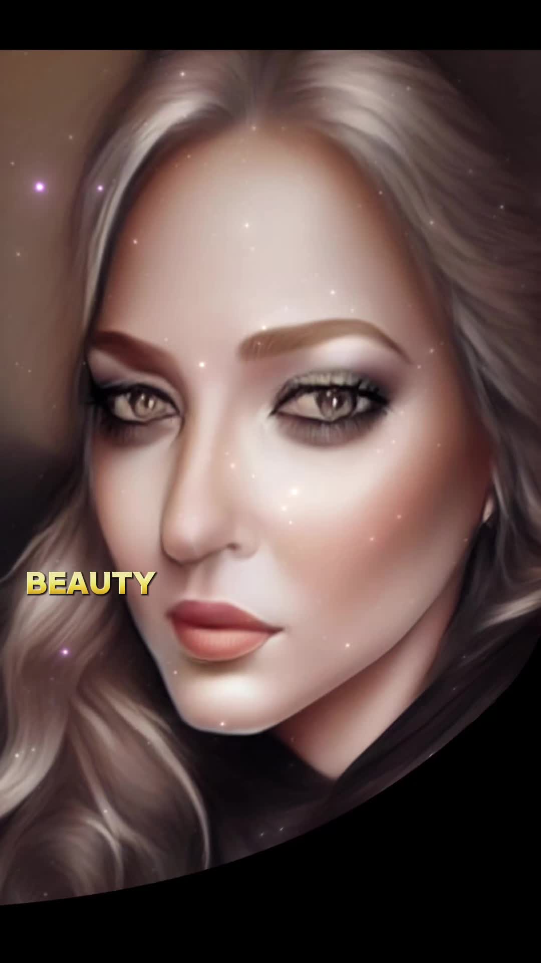 @Auntiebethe