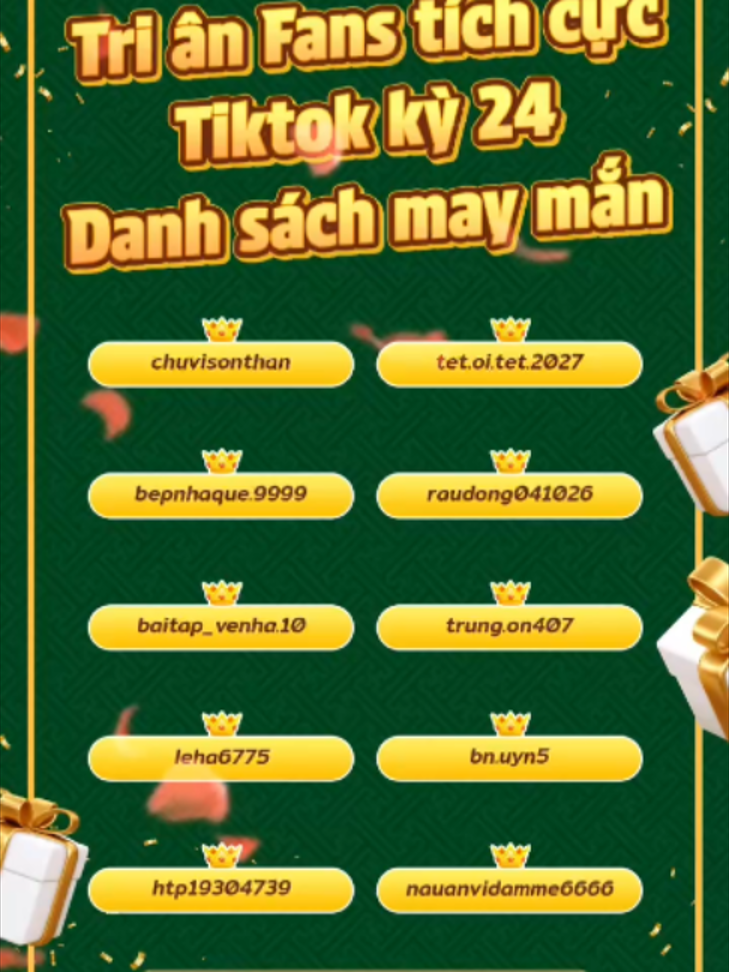 @Pure Tuber Vietnam