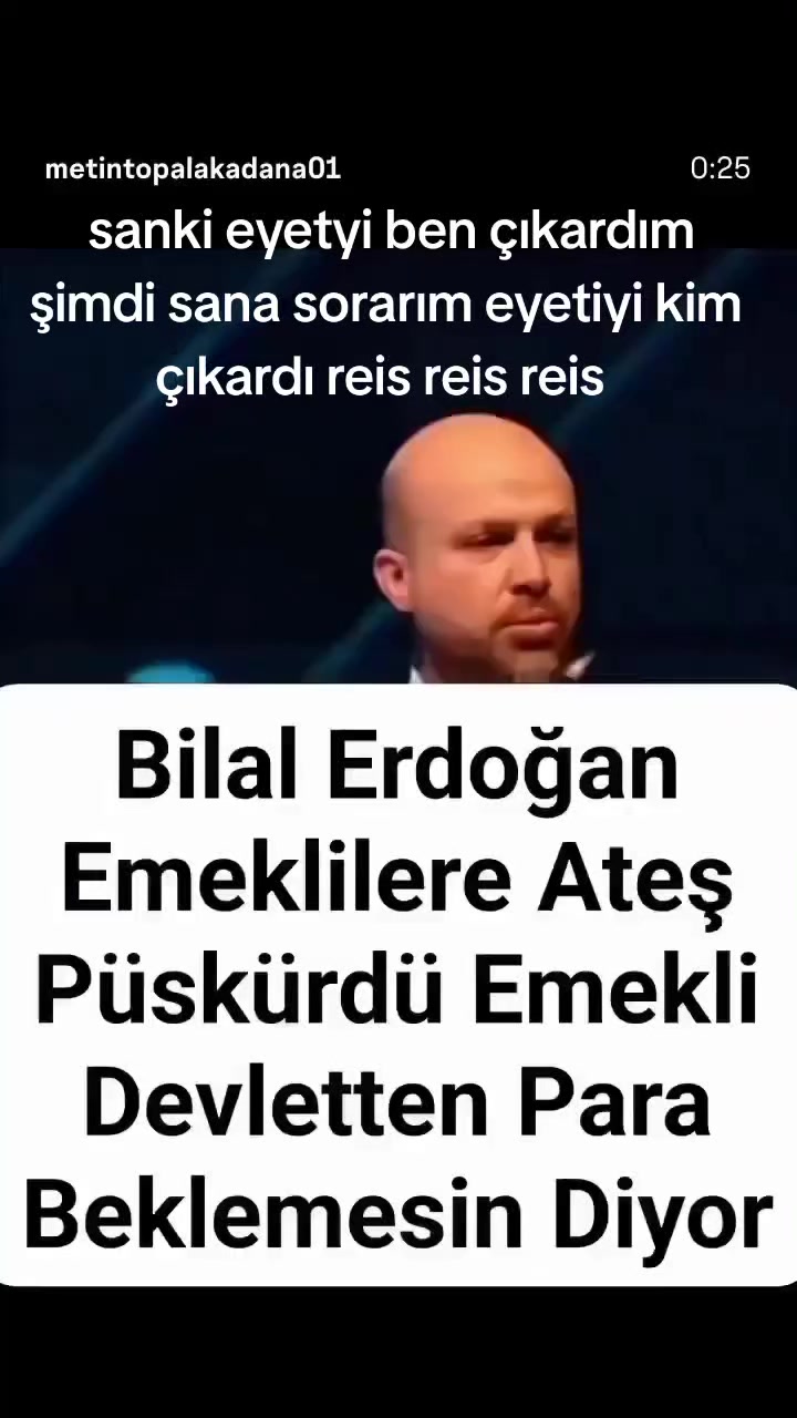 @atam _adam