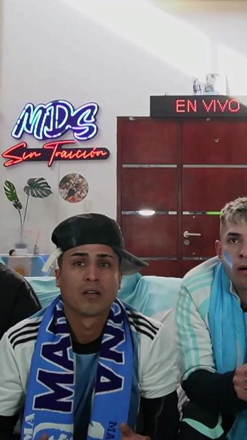@mds_alritmo