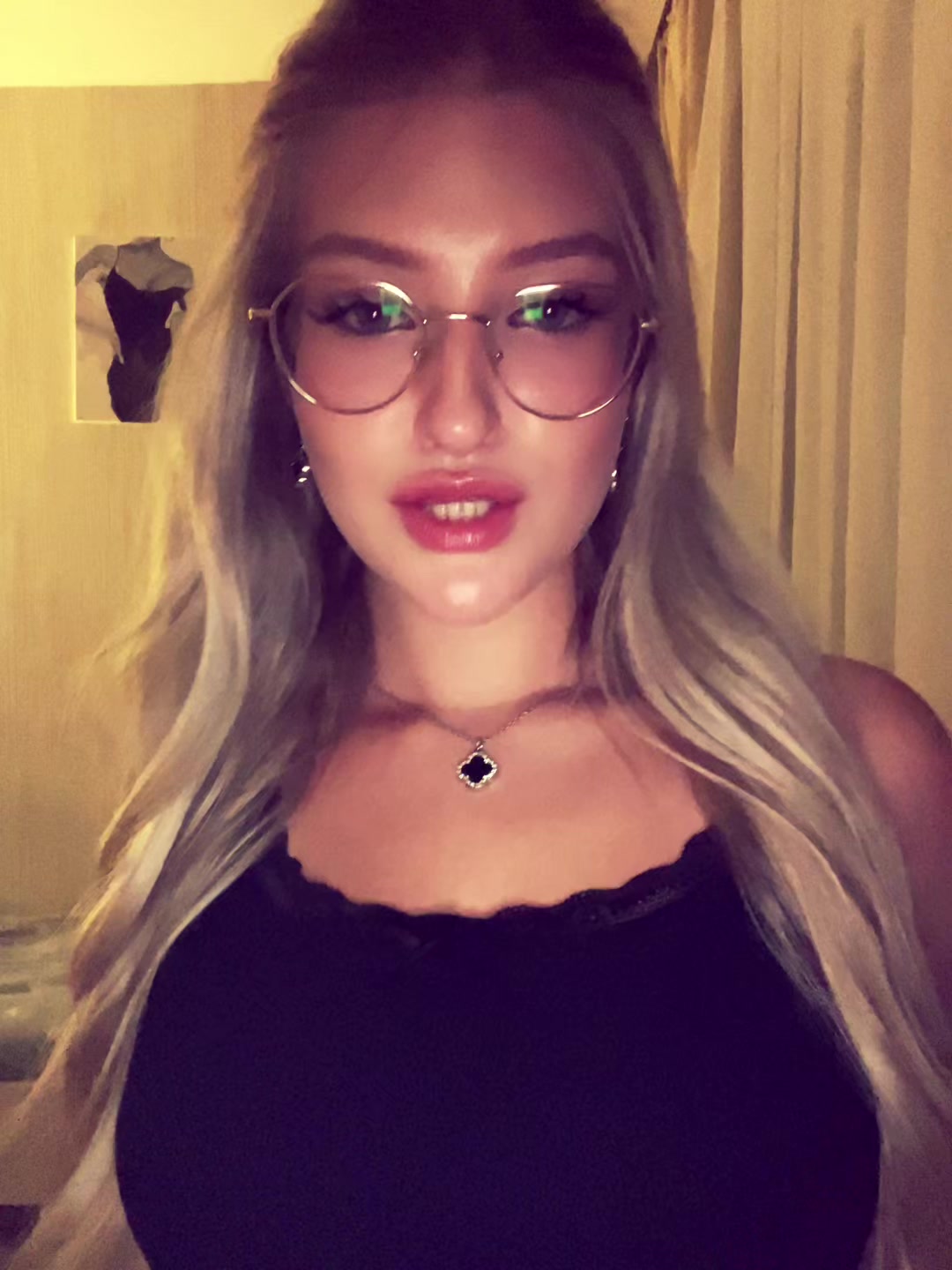@kyyl_eva