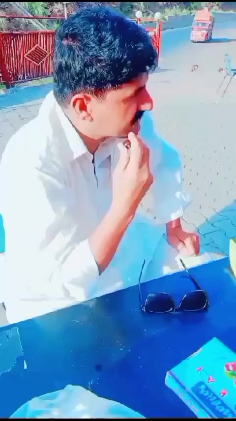 @ÅخHTåR PåٹHåÑ