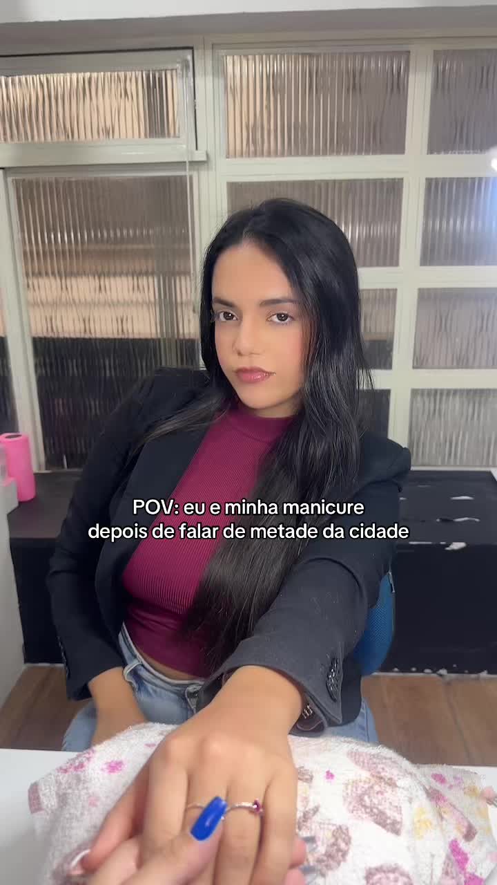 @terezamottaa
