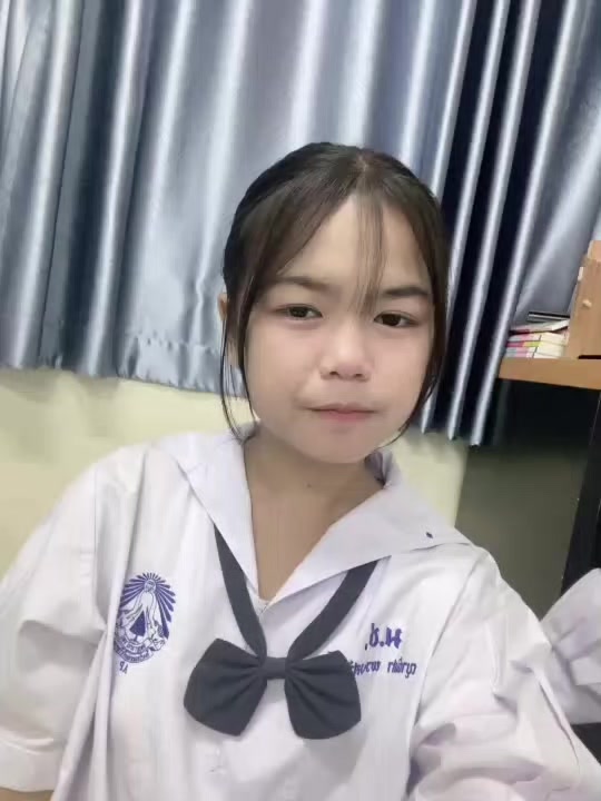 @⋆. 𐙚˚࿔ แก้ม ⋆. 𐙚˚ ૮ . . ྀིა