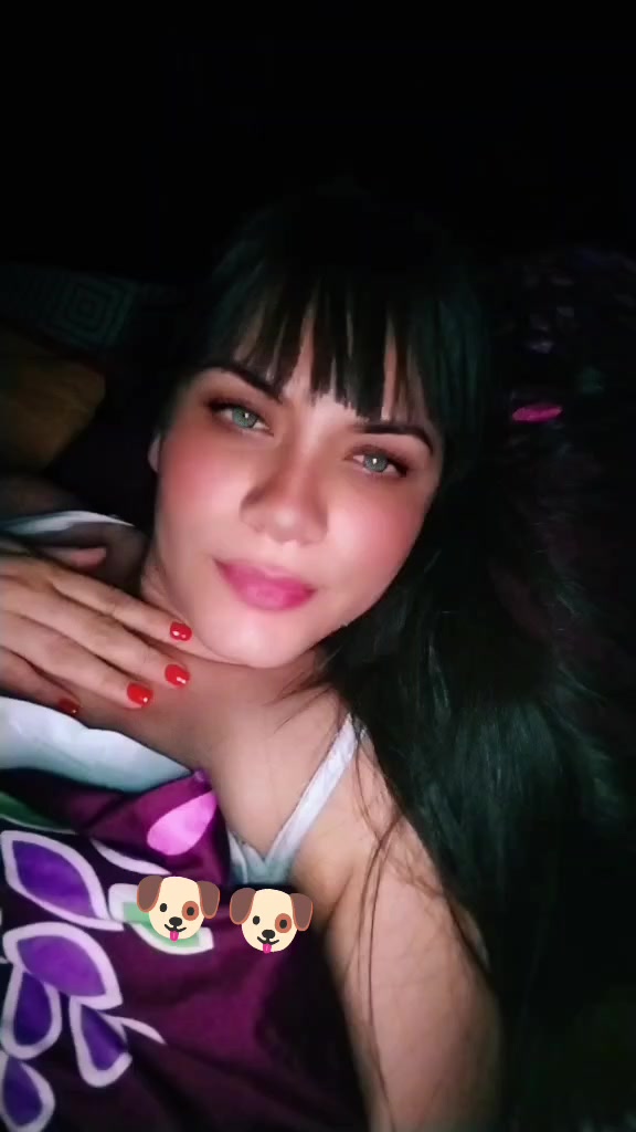 @❤️Lul&uacute;❤️