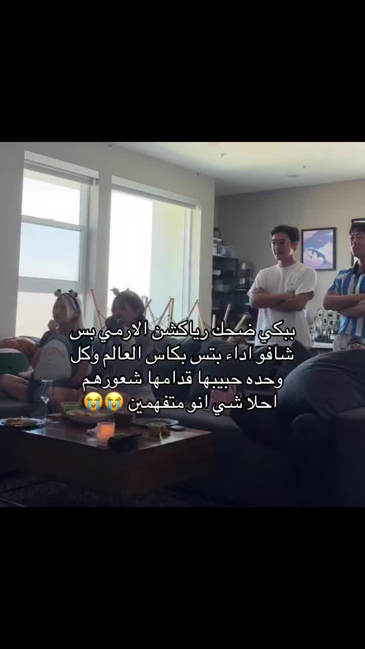 @Remal 🐥