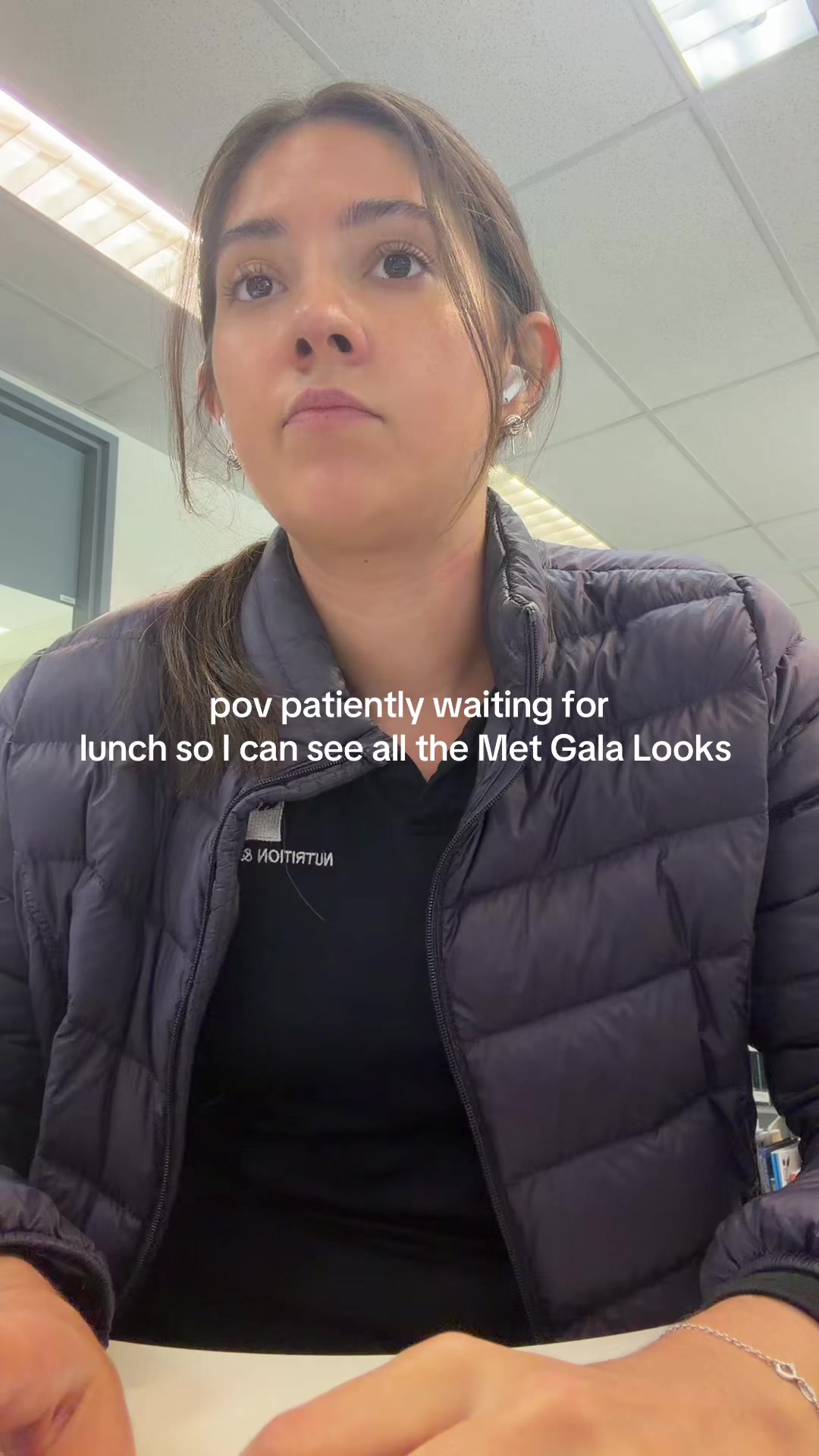 @jordangr.ss