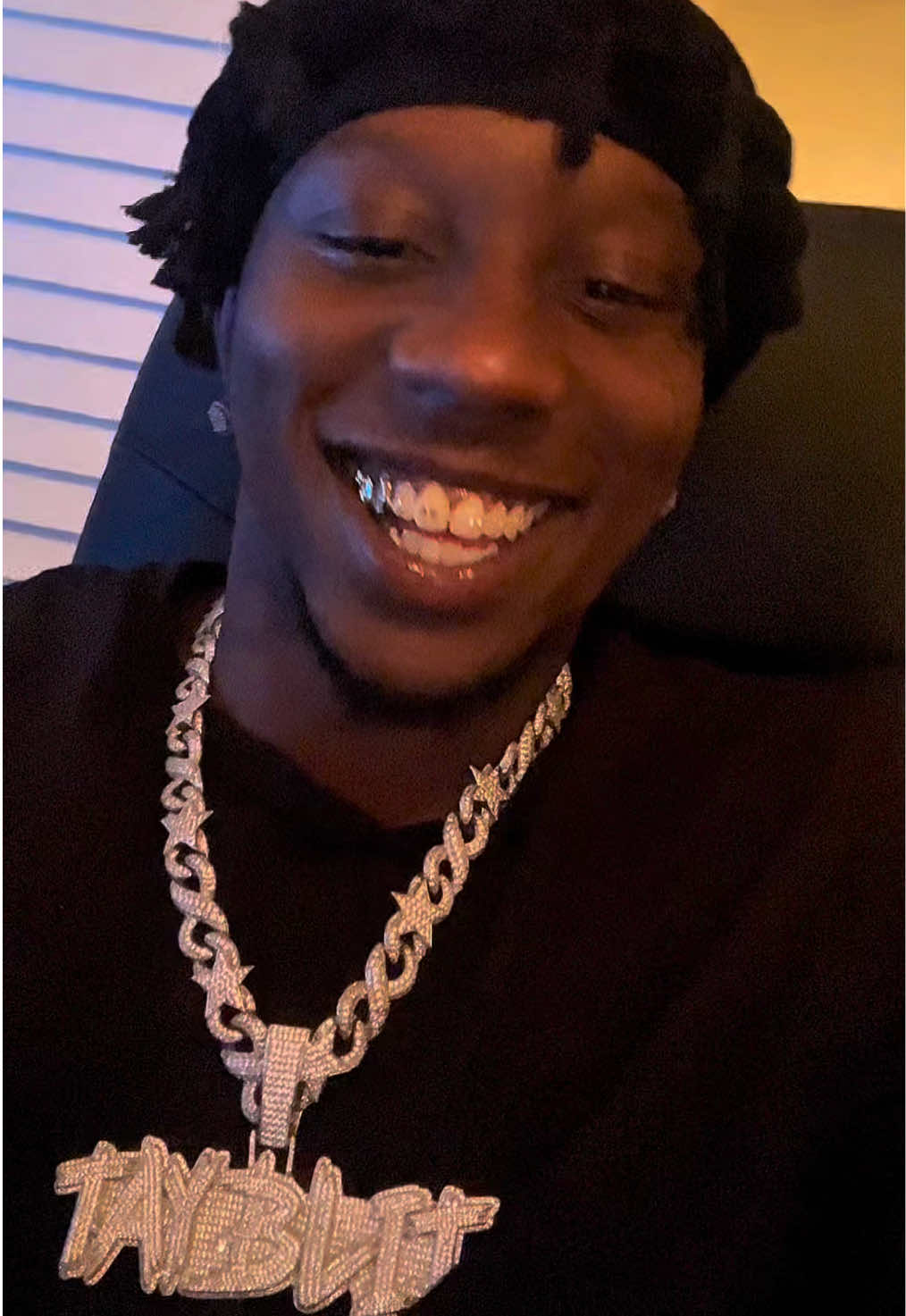 @tayblit⚡️🌪️