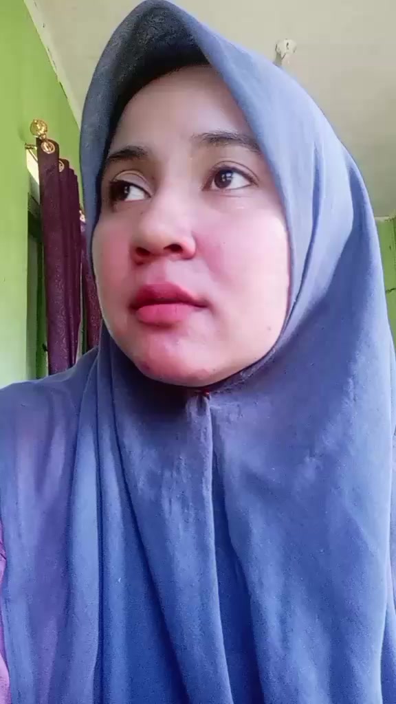 @umma ais