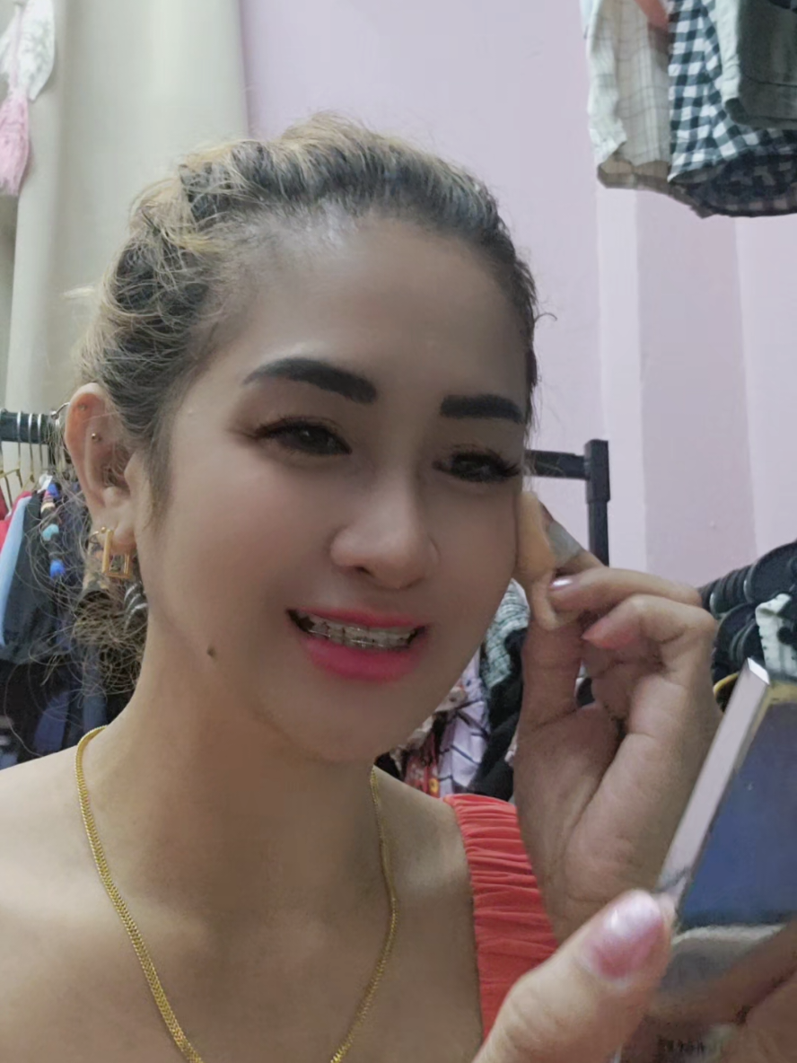 @Miyaka06