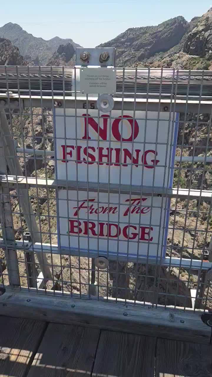 @lanclos_fishing
