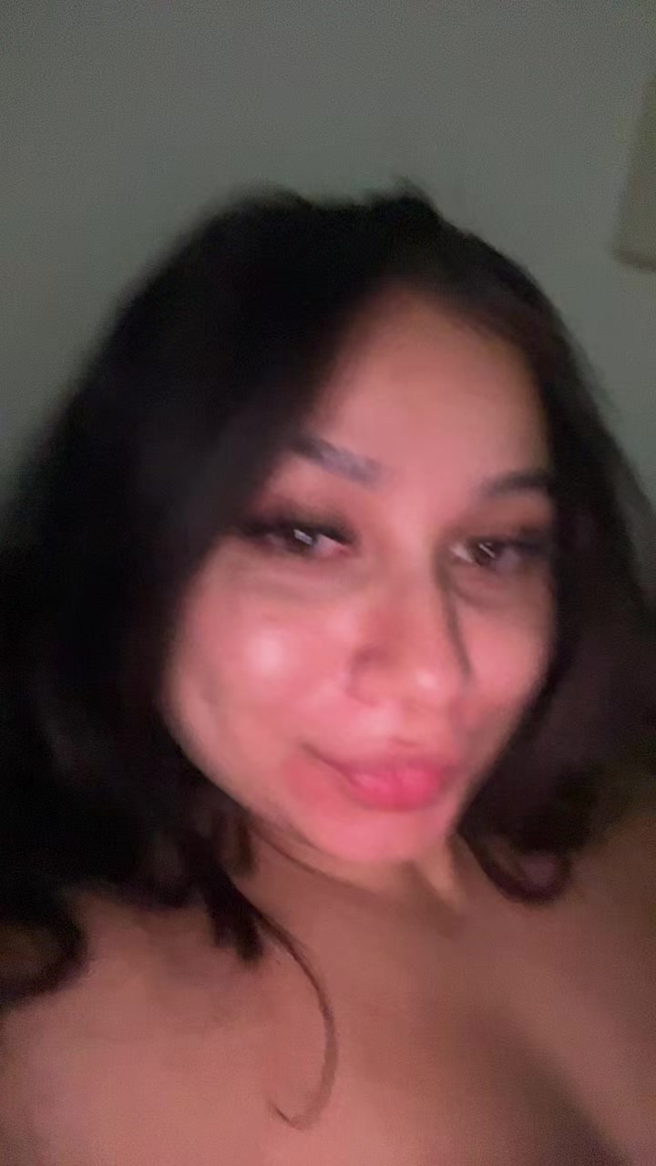 @greicemaita
