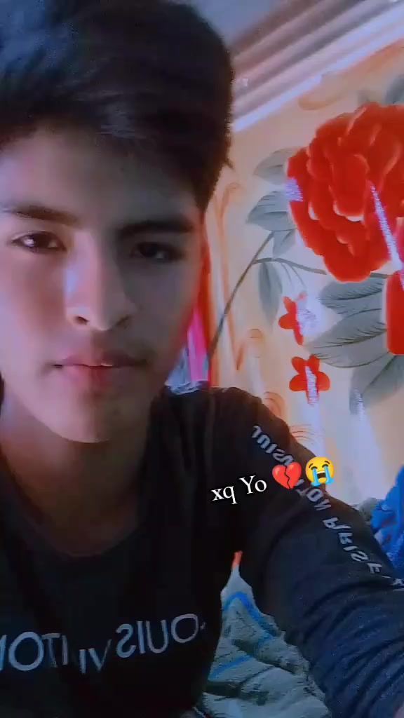 @⁴⁰⁴亗&bull;♡&bull;Alex Salinas &bull;♡&bull;💜☠️☠️