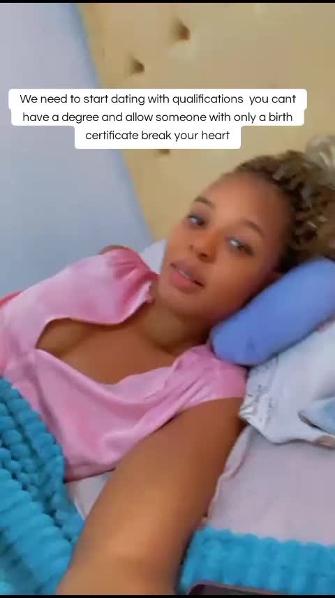 @Gina
